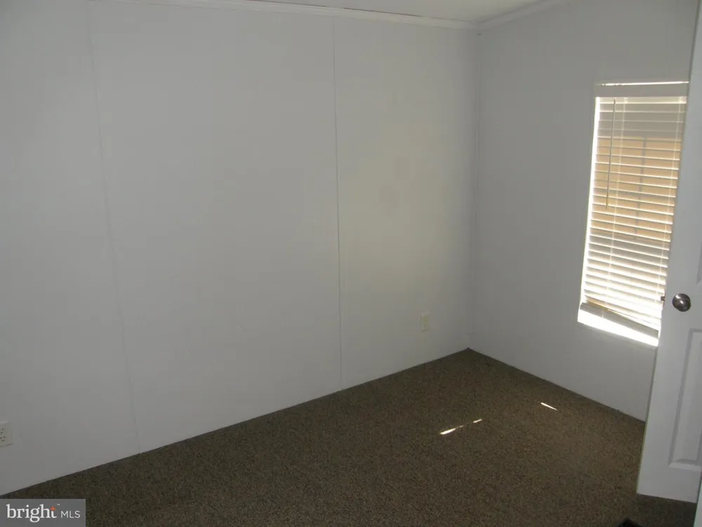 18355 BAUER ROAD Lexington Park, MD 20653
