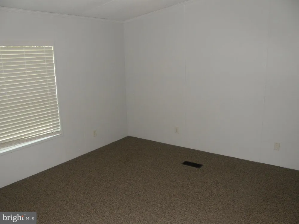 18355 BAUER ROAD Lexington Park, MD 20653
