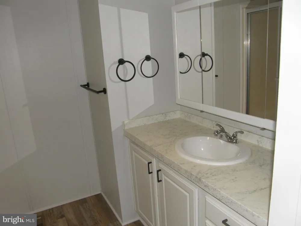 18355 BAUER ROAD Lexington Park, MD 20653