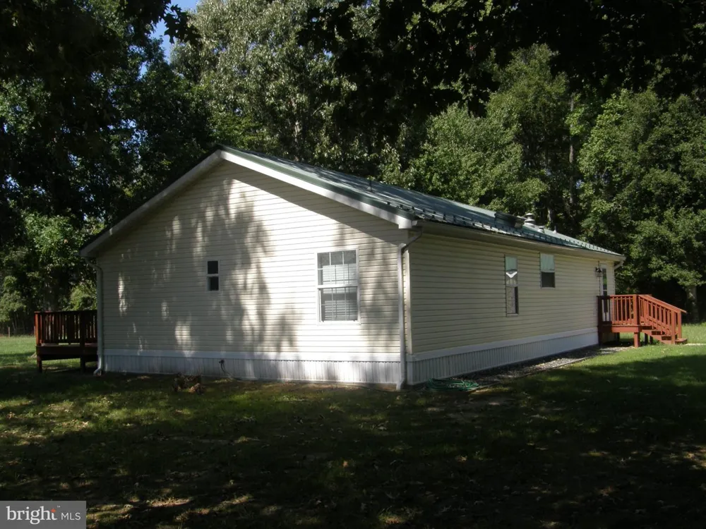 18355 BAUER ROAD Lexington Park, MD 20653