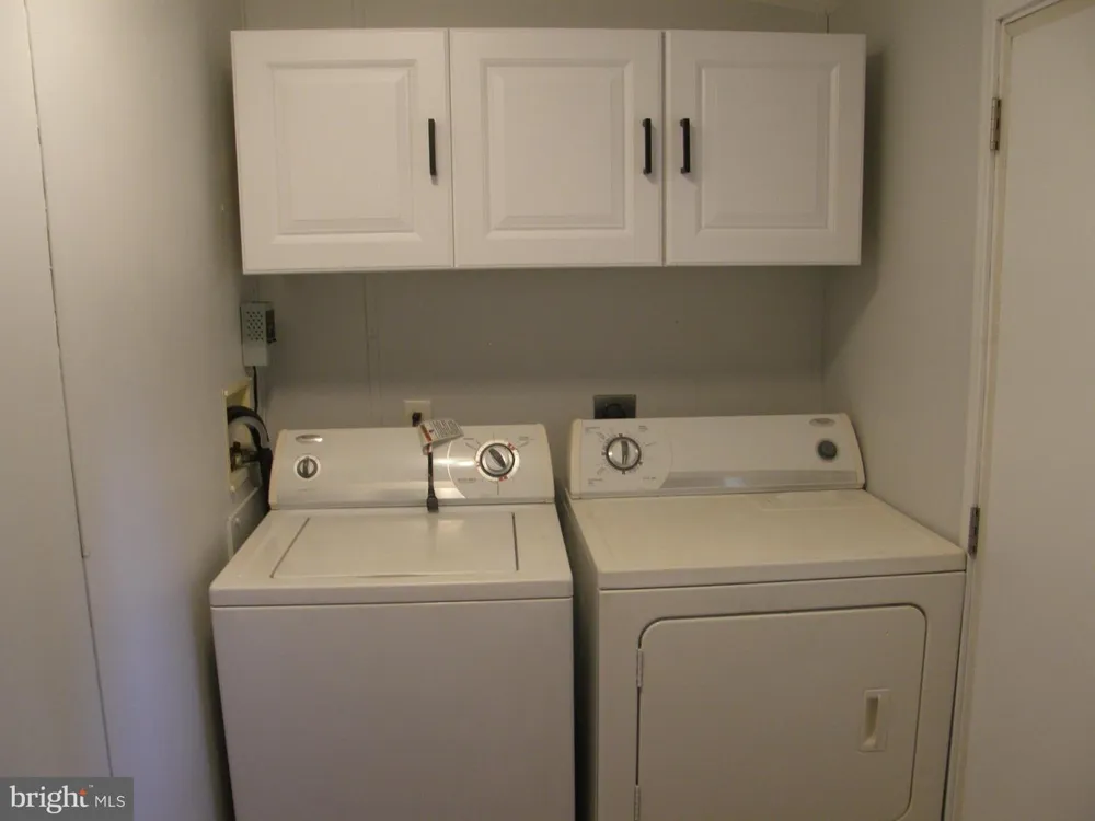 18355 BAUER ROAD Lexington Park, MD 20653
