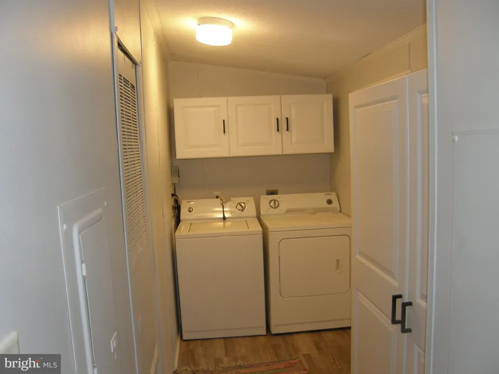 18355 BAUER ROAD Lexington Park, MD 20653