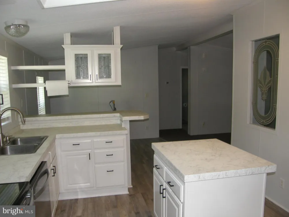 18355 BAUER ROAD Lexington Park, MD 20653