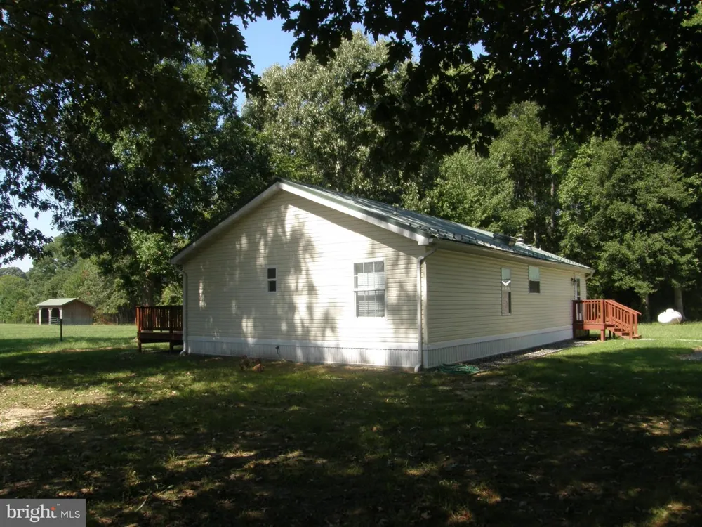 18355 BAUER ROAD Lexington Park, MD 20653