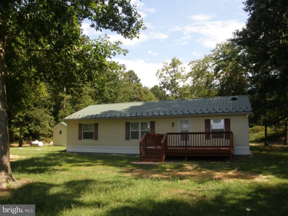 18355 BAUER ROAD Lexington Park, MD 20653