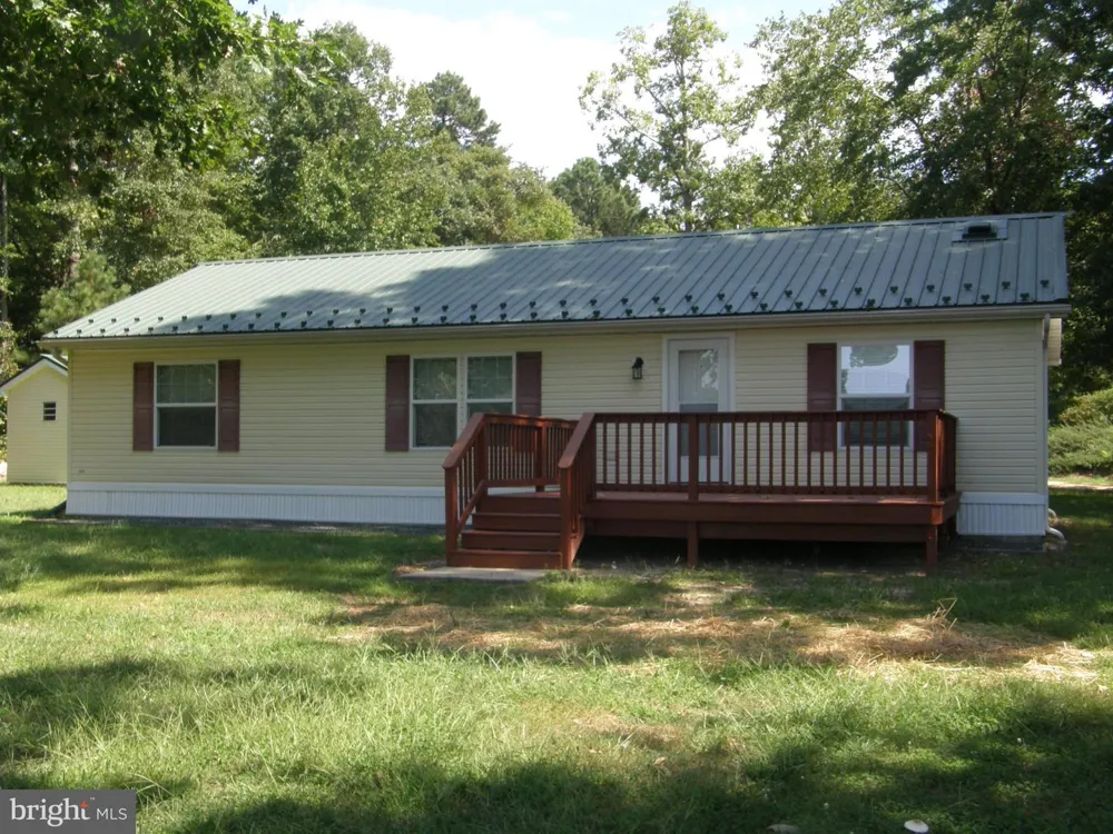 18355 BAUER ROAD Lexington Park, MD 20653