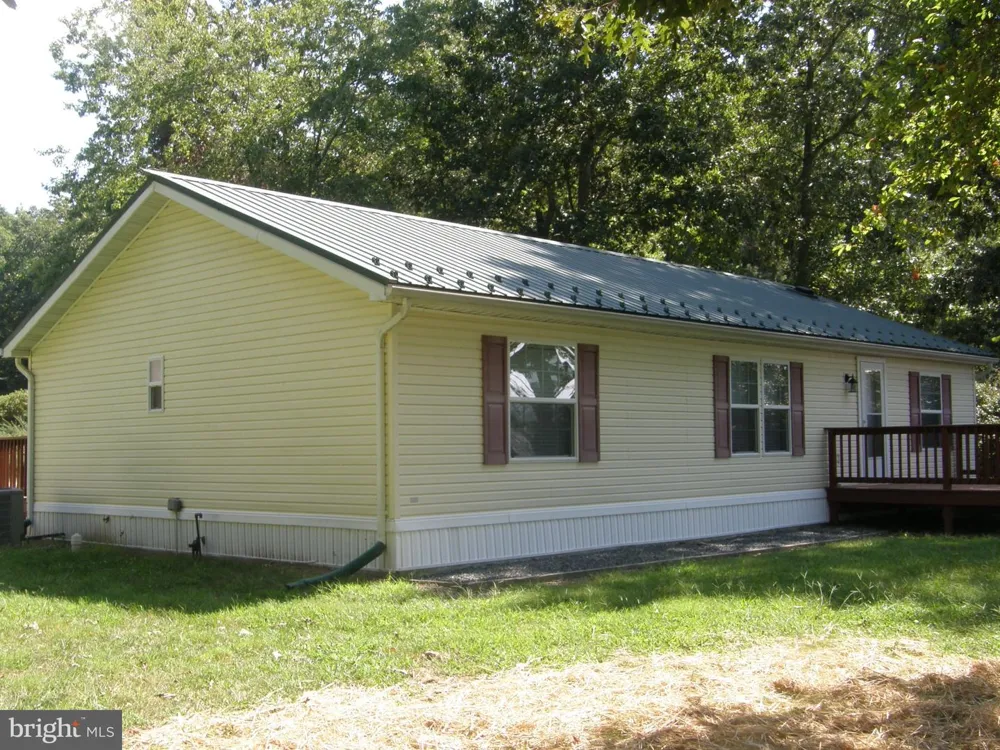 18355 BAUER ROAD Lexington Park, MD 20653