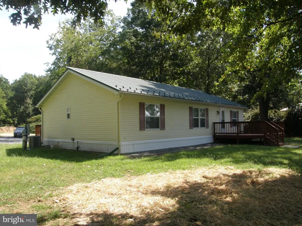 18355 BAUER ROAD Lexington Park, MD 20653
