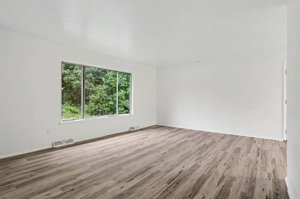 1150 Baseline Road Battle Creek, MI 49017