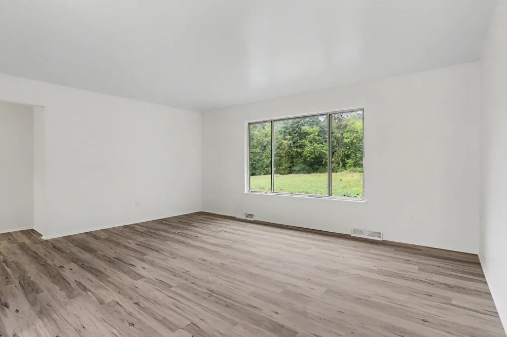 1150 Baseline Road Battle Creek, MI 49017