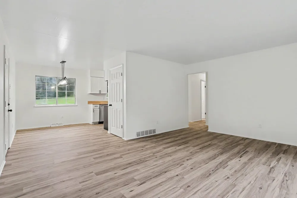 1150 Baseline Road Battle Creek, MI 49017