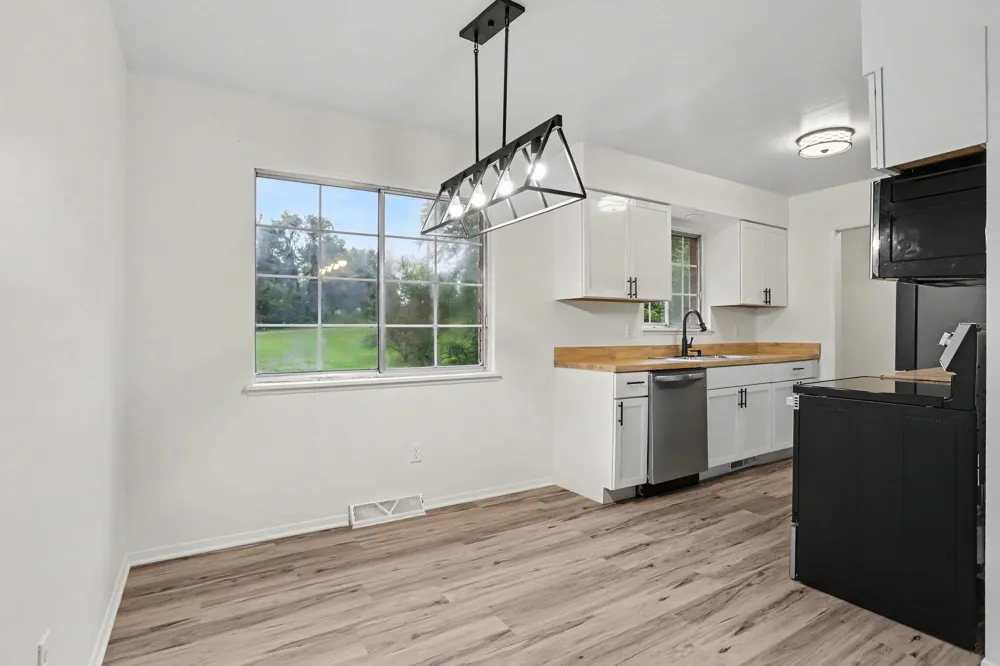 1150 Baseline Road Battle Creek, MI 49017