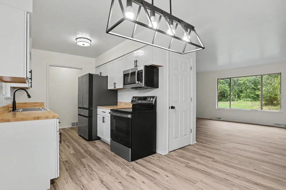 1150 Baseline Road Battle Creek, MI 49017