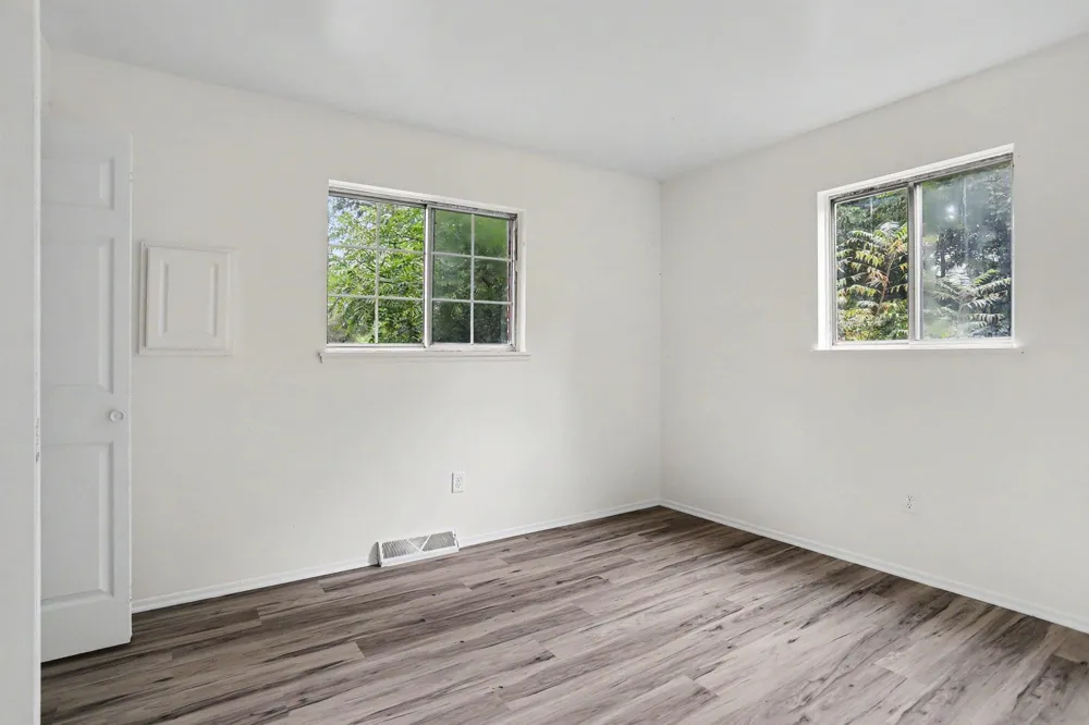1150 Baseline Road Battle Creek, MI 49017