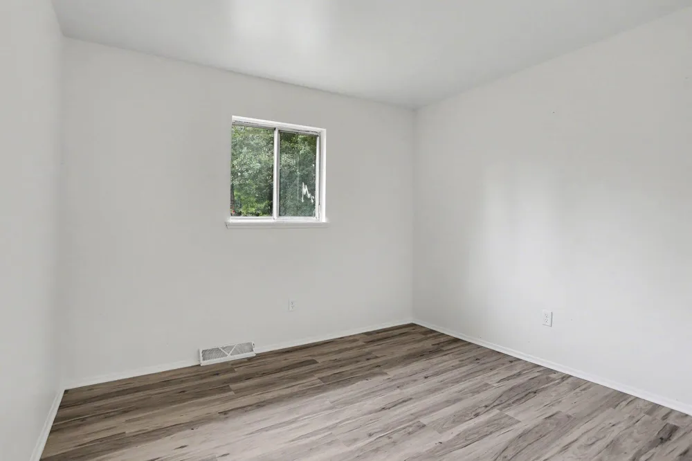 1150 Baseline Road Battle Creek, MI 49017