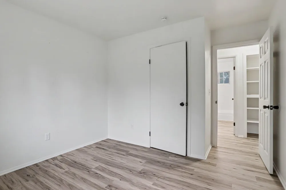 1150 Baseline Road Battle Creek, MI 49017