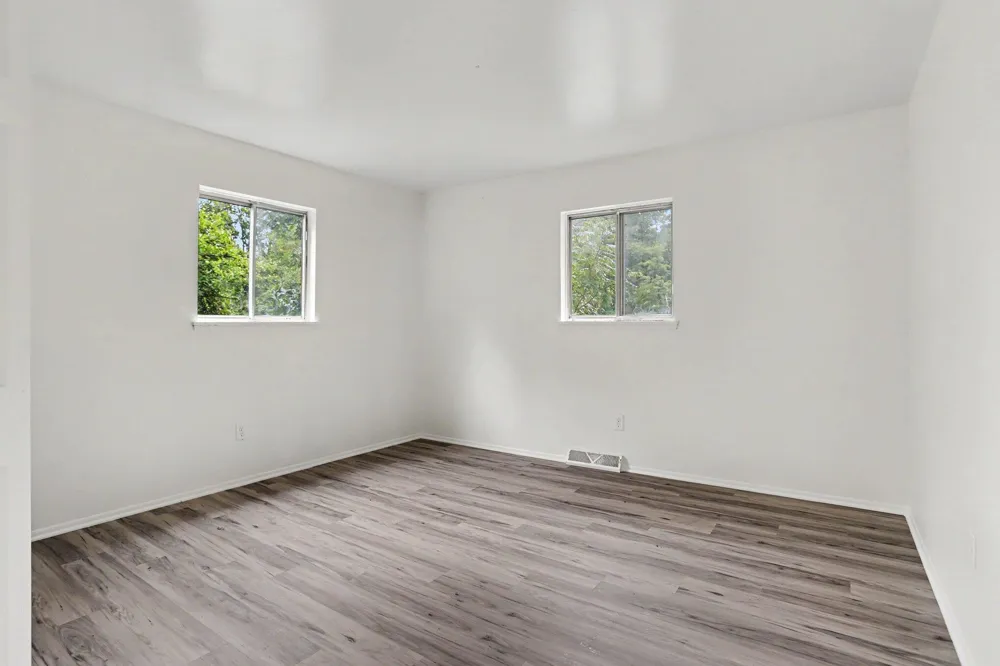 1150 Baseline Road Battle Creek, MI 49017