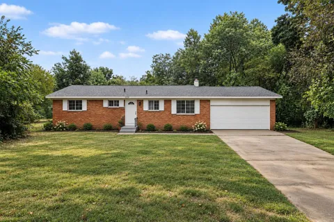 1150 Baseline Road