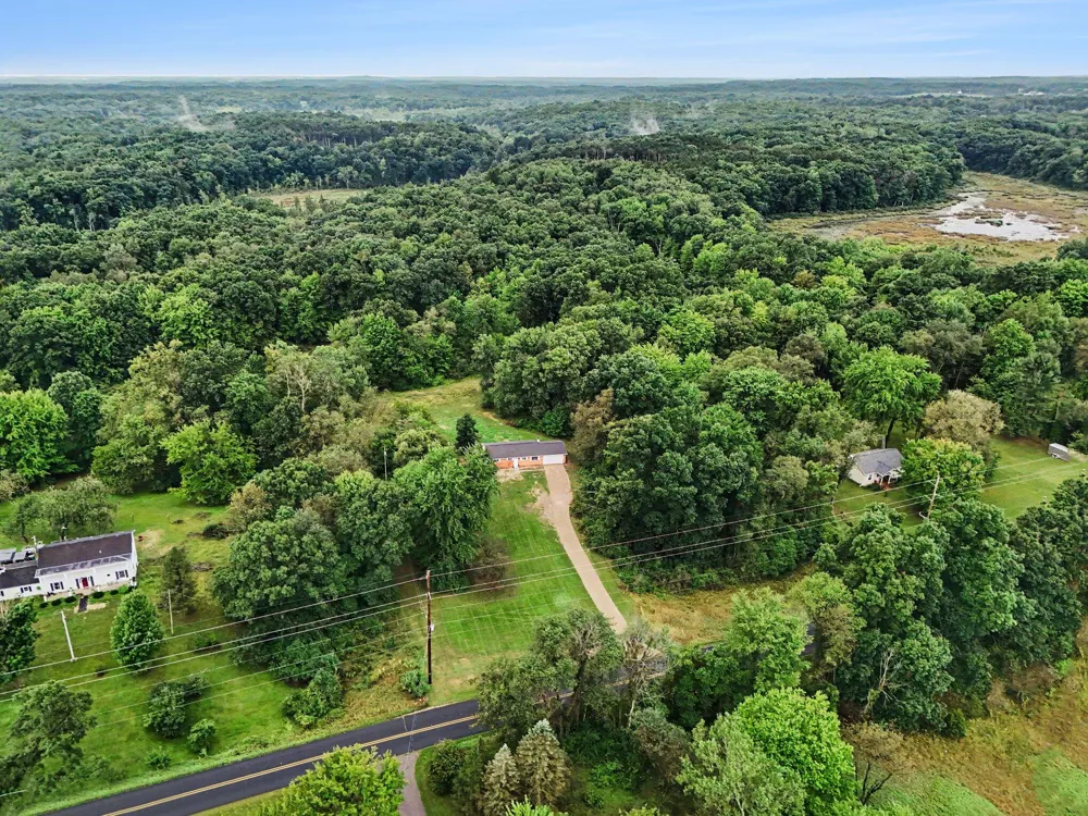 1150 Baseline Road Battle Creek, MI 49017