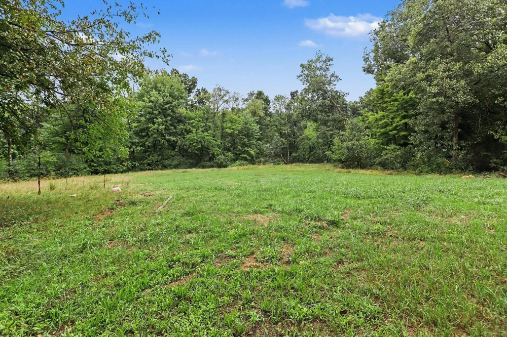 1150 Baseline Road Battle Creek, MI 49017