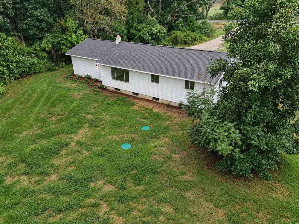 1150 Baseline Road Battle Creek, MI 49017