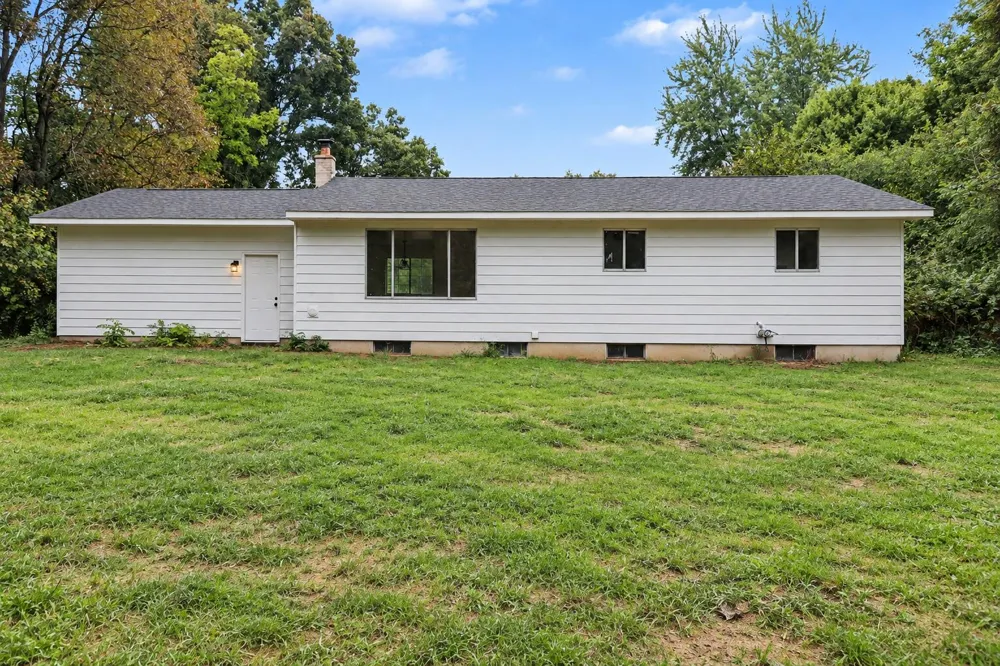 1150 Baseline Road Battle Creek, MI 49017