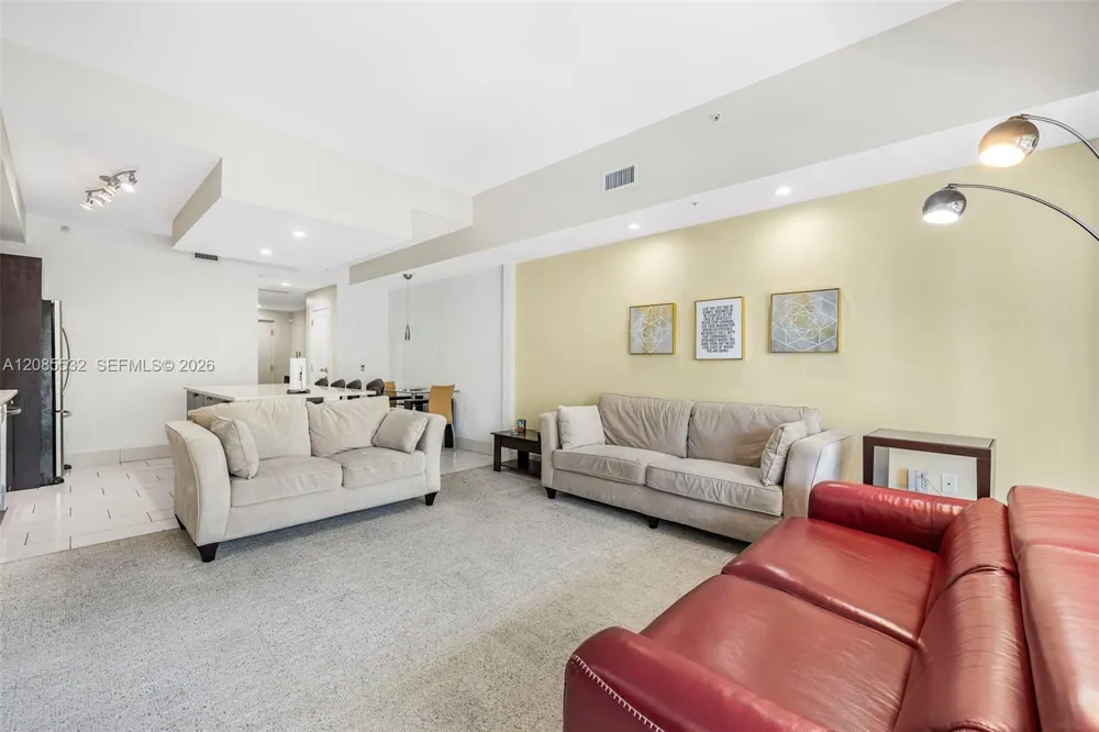 5300 NW 87th Ave #1512 Doral, FL 33178
