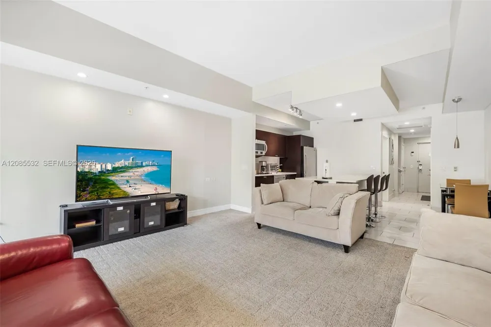 5300 NW 87th Ave #1512 Doral, FL 33178