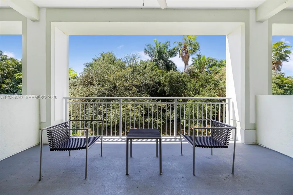 5300 NW 87th Ave #1512 Doral, FL 33178