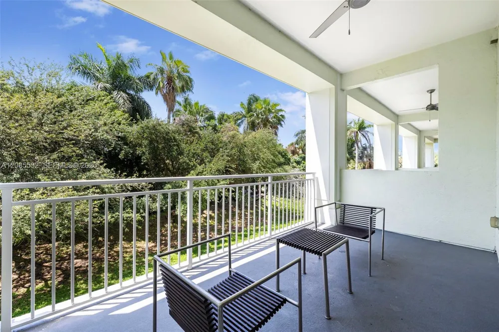 5300 NW 87th Ave #1512 Doral, FL 33178
