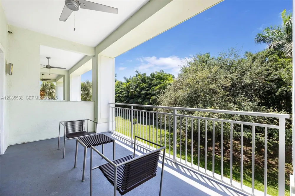 5300 NW 87th Ave #1512 Doral, FL 33178