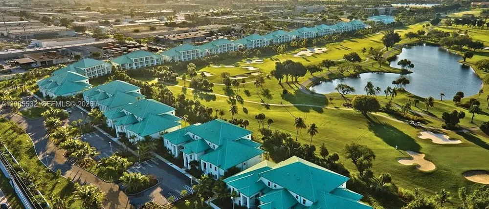 5300 NW 87th Ave #1512 Doral, FL 33178