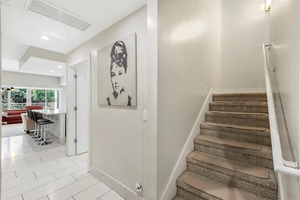 5300 NW 87th Ave #1512 Doral, FL 33178