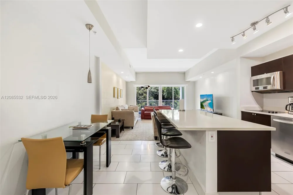 5300 NW 87th Ave #1512 Doral, FL 33178