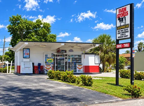 1621 Cypress Road