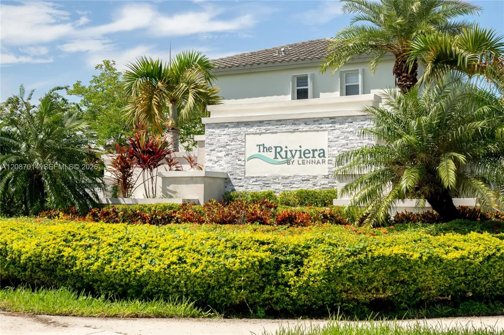 1231 SE 27th Ter Homestead, FL 33035