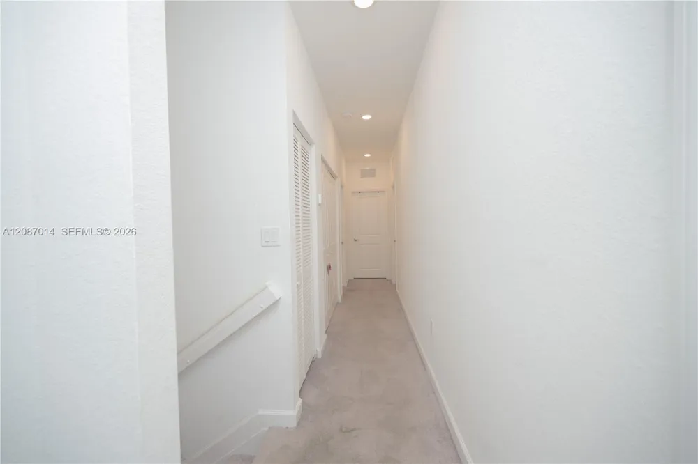 1231 SE 27th Ter Homestead, FL 33035