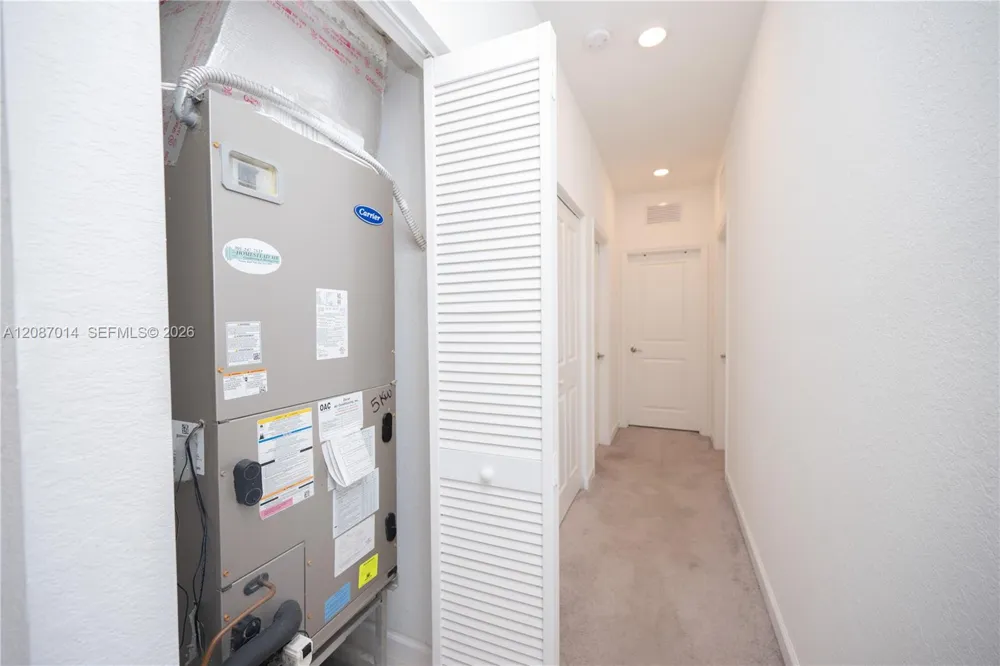 1231 SE 27th Ter Homestead, FL 33035