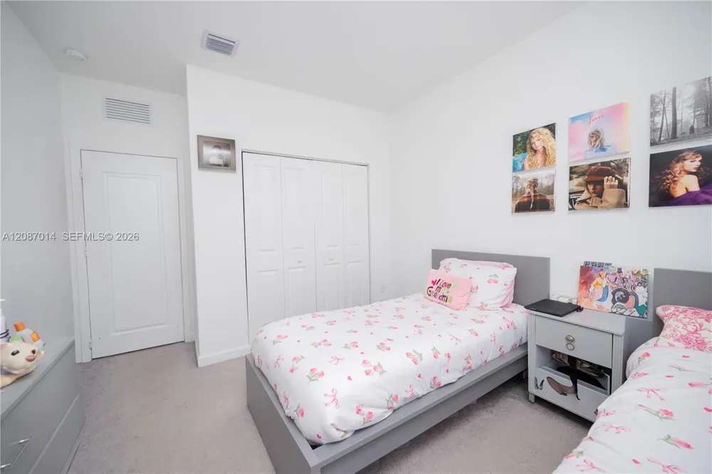1231 SE 27th Ter Homestead, FL 33035