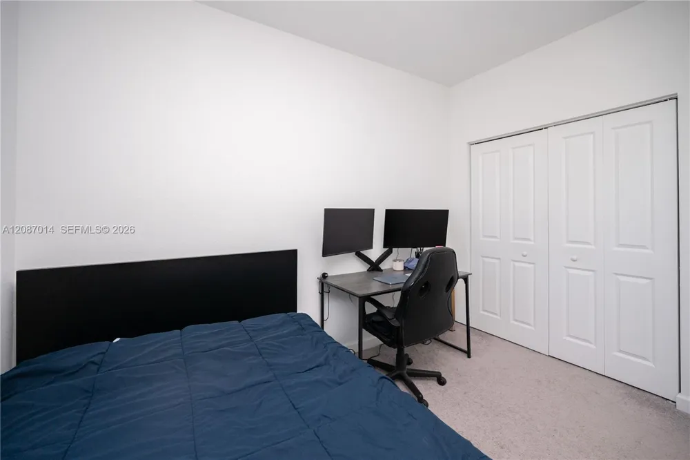 1231 SE 27th Ter Homestead, FL 33035