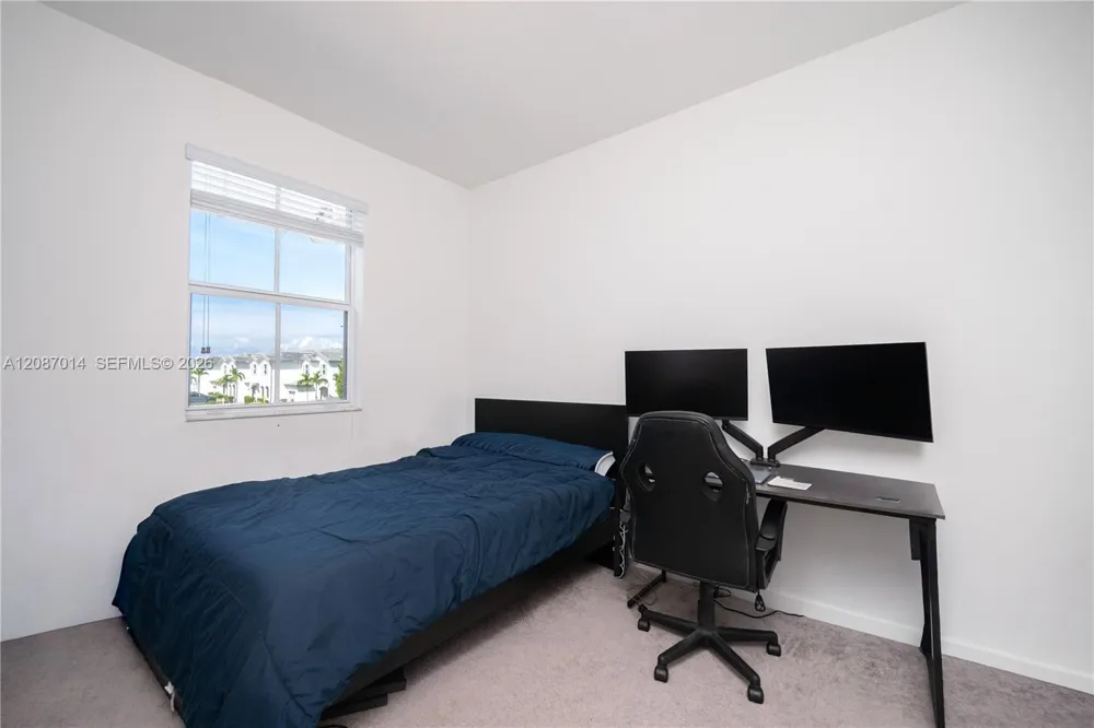 1231 SE 27th Ter Homestead, FL 33035
