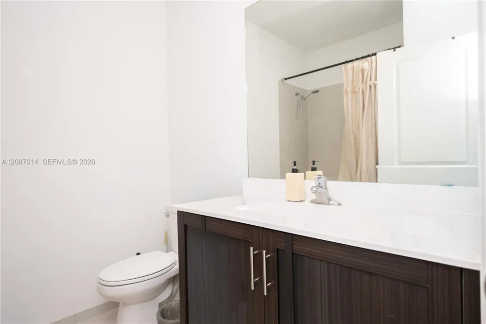 1231 SE 27th Ter Homestead, FL 33035