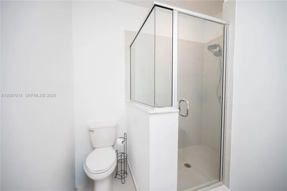 1231 SE 27th Ter Homestead, FL 33035