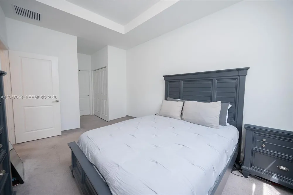 1231 SE 27th Ter Homestead, FL 33035