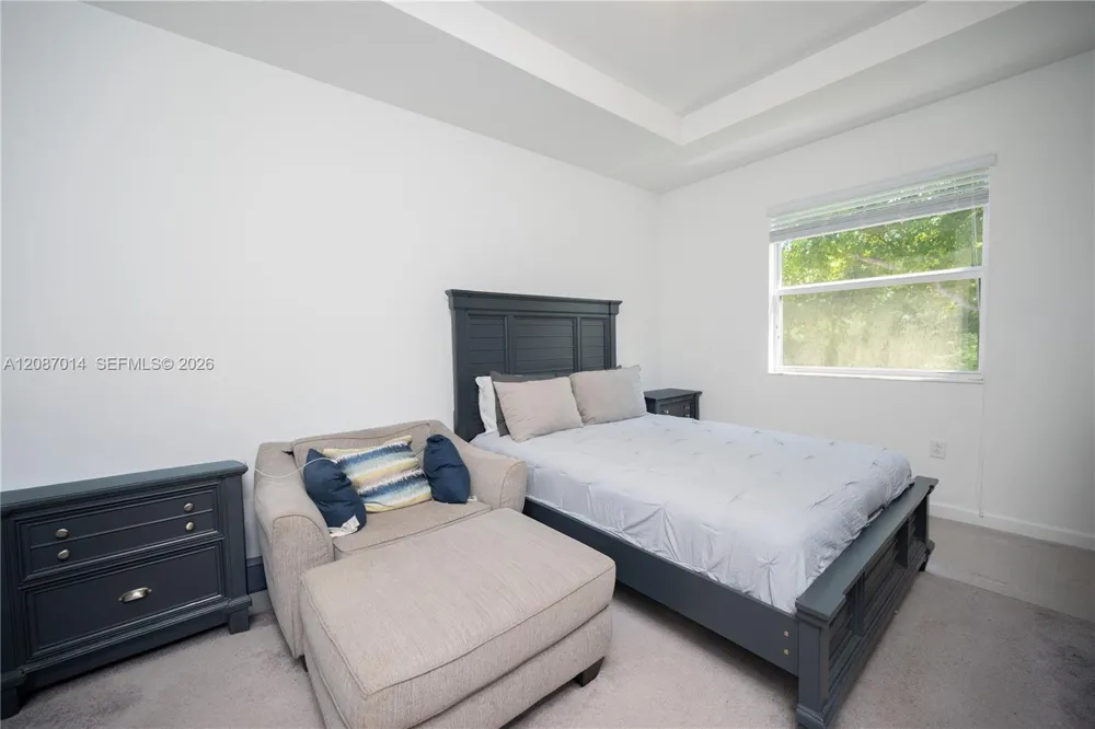 1231 SE 27th Ter Homestead, FL 33035