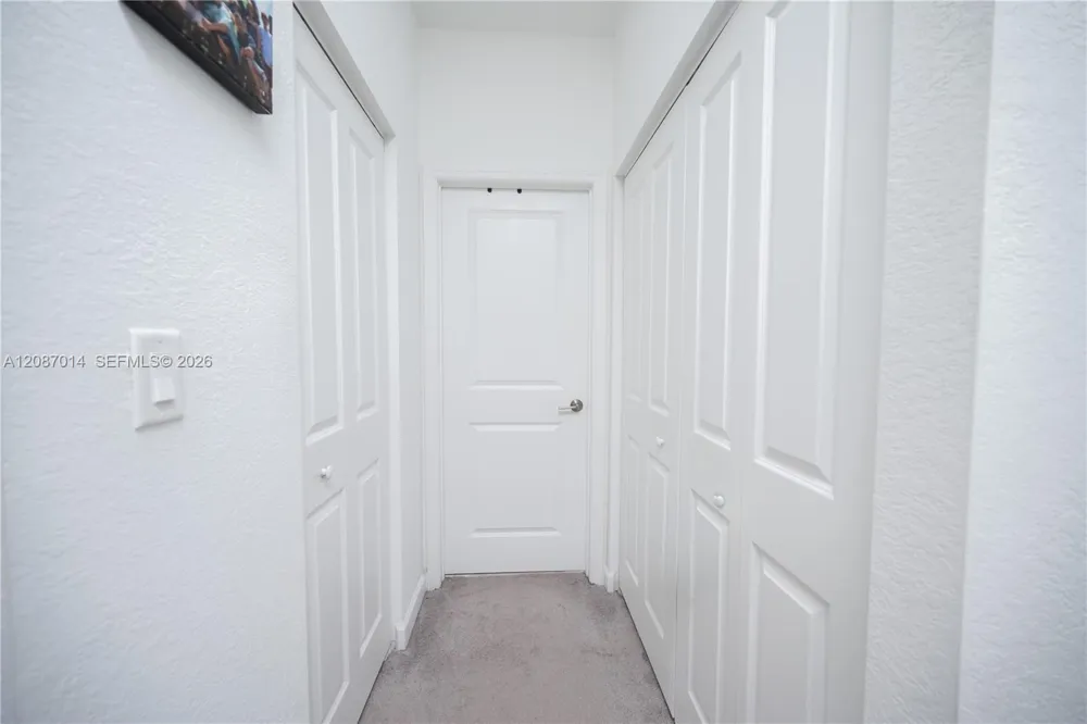 1231 SE 27th Ter Homestead, FL 33035
