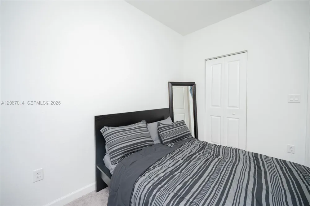 1231 SE 27th Ter Homestead, FL 33035