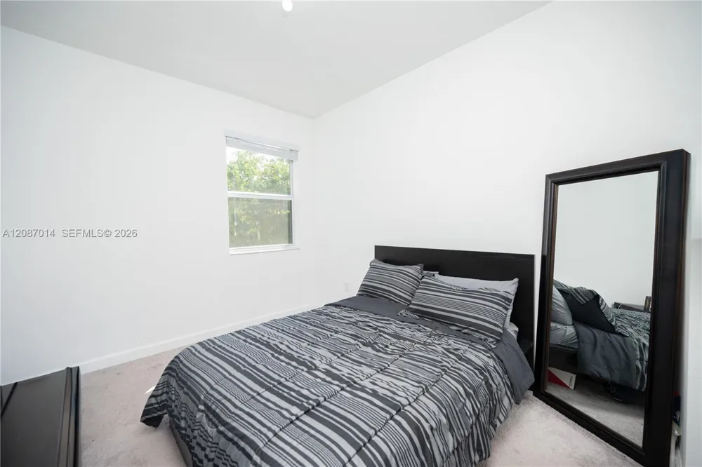 1231 SE 27th Ter Homestead, FL 33035