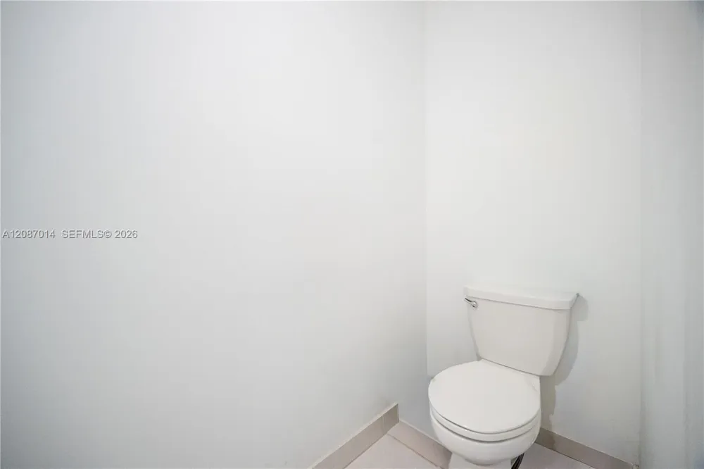 1231 SE 27th Ter Homestead, FL 33035