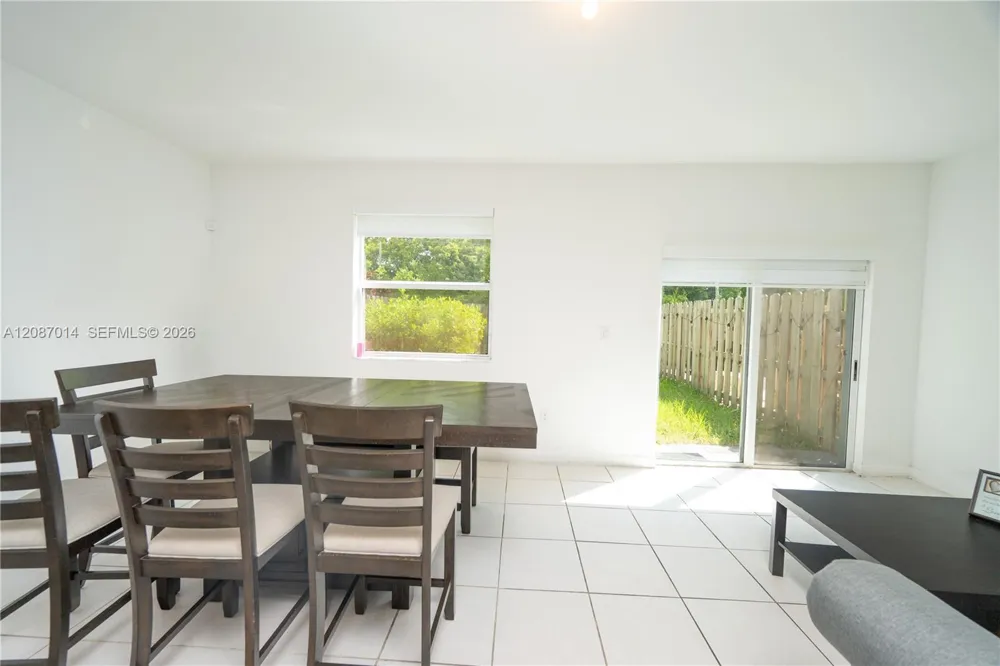 1231 SE 27th Ter Homestead, FL 33035